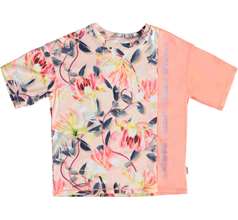 Odessa T-shirts & Tops
